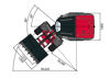 PictureAltAttribute - Yanmar-8-13042023143924-png